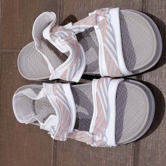 BareTraps sandals size 8 - Picture 1 of 2